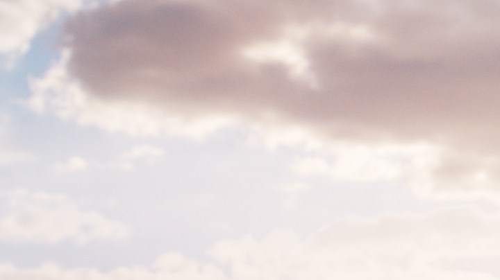 Chadwick Boseman as T'Challa in 'Black Panther' film still. Courtesy of Marvel Studios