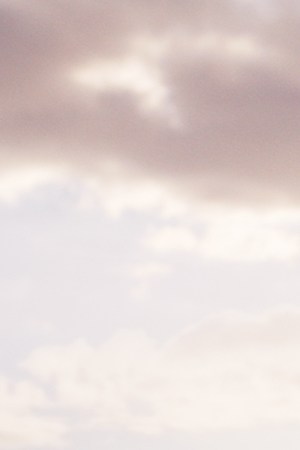 Chadwick Boseman as T'Challa in 'Black Panther' film still. Courtesy of Marvel Studios