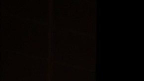 Carlos López Estrada at the World Premiere of Blindspotting at the 2018 Sundance Film Festival. Courtesy of Sundance Institute. Photo by Ryan Kobane.