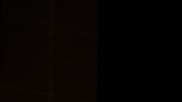 Carlos López Estrada at the World Premiere of Blindspotting at the 2018 Sundance Film Festival. Courtesy of Sundance Institute. Photo by Ryan Kobane.