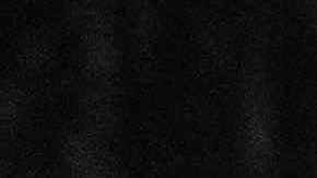 Causa. Photo by Oscar Aranda