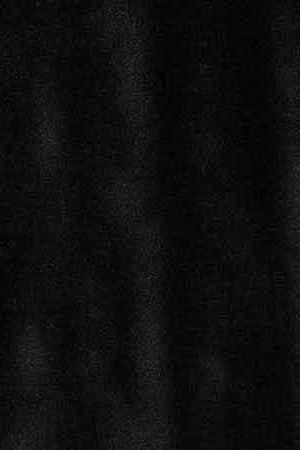 Causa. Photo by Oscar Aranda