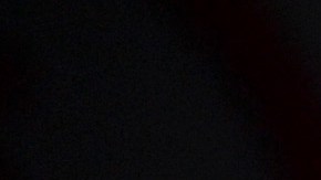 Models walk the runway for Chromat during New York Fashion Week: The Shows at Industria Studios on February 9, 2018 in New York City. Photo by Noam Galai/Getty Images for Chromat