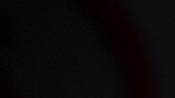 Models walk the runway for Chromat during New York Fashion Week: The Shows at Industria Studios on February 9, 2018 in New York City. Photo by Noam Galai/Getty Images for Chromat