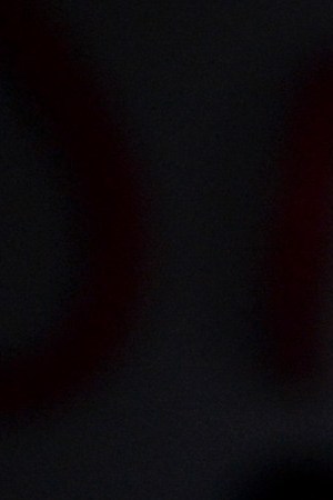 Models walk the runway for Chromat during New York Fashion Week: The Shows at Industria Studios on February 9, 2018 in New York City. Photo by Noam Galai/Getty Images for Chromat