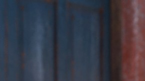 Courtesy of Disney-Pixar