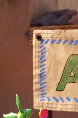 Courtesy of Disney-Pixar