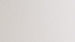 Styled by Zai Najera. Photo by Alan Lopez for Remezcla