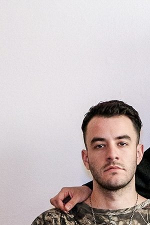 Styled by Zai Najera. Photo by Alan Lopez for Remezcla