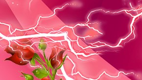 Art by Alan Lopez for Remezcla