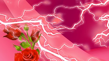 Art by Alan Lopez for Remezcla