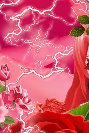 Art by Alan Lopez for Remezcla