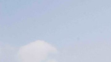 Photo by Maria Fernanda Molins. Courtesy of DEBIT