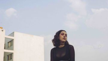 Photo by Maria Fernanda Molins. Courtesy of DEBIT