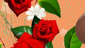 Collage by Alan López for Remezcla