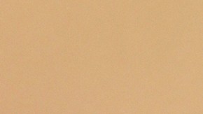 Photo by Itzel Alejandra Martinez for Remezcla