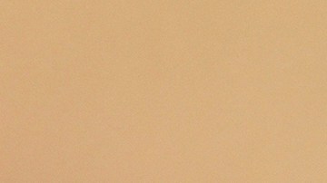 Photo by Itzel Alejandra Martinez for Remezcla