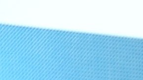 Actress Eva Mendes attends the premiere of "Last Night" during the 2011 Tribeca Film Festival at BMCC Tribeca PAC on April 25, 2011 in New York City.  Photo by Michael Loccisano/Getty Images