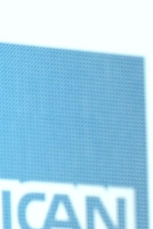 Actress Eva Mendes attends the premiere of "Last Night" during the 2011 Tribeca Film Festival at BMCC Tribeca PAC on April 25, 2011 in New York City.  Photo by Michael Loccisano/Getty Images