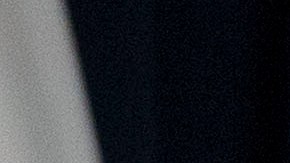 Julian Castro, secretary of U.S. Housing and Urban Development (HUD), center, gestures to employees as he and U.S President Barack Obama arrive to speak at the Department of Housing and Urban Development on July 31, 2014 in Washington, D.C. Castro, the former San Antonio, Texas mayor, was sworn in this week and will begin his duties on Monday, Aug. 4. Photo by Andrew Harrer-Pool/Getty Images