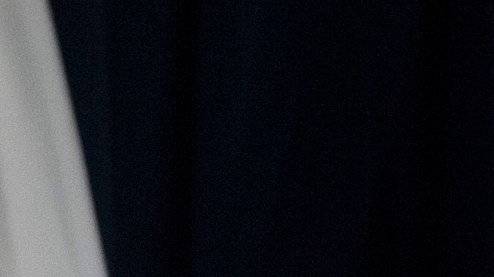 Julian Castro, secretary of U.S. Housing and Urban Development (HUD), center, gestures to employees as he and U.S President Barack Obama arrive to speak at the Department of Housing and Urban Development on July 31, 2014 in Washington, D.C. Castro, the former San Antonio, Texas mayor, was sworn in this week and will begin his duties on Monday, Aug. 4. Photo by Andrew Harrer-Pool/Getty Images