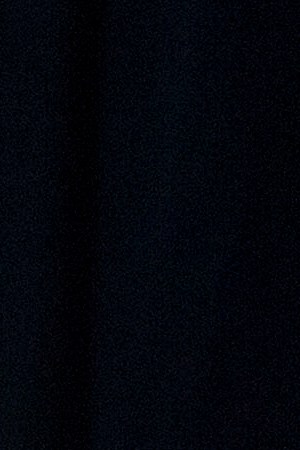 Julian Castro, secretary of U.S. Housing and Urban Development (HUD), center, gestures to employees as he and U.S President Barack Obama arrive to speak at the Department of Housing and Urban Development on July 31, 2014 in Washington, D.C. Castro, the former San Antonio, Texas mayor, was sworn in this week and will begin his duties on Monday, Aug. 4. Photo by Andrew Harrer-Pool/Getty Images