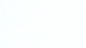 Rosario Dawson attends premiere of Netflix's "Marvel's Daredevil" on April 2, 2015 in Los Angeles, California. Photo by David Buchan/Getty Images