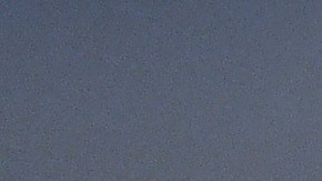 Actress Gina Torres attends a Q&A following the premiere of USA Network's "Suits" Season 5 at Sheraton Los Angeles Downtown Hotel on January 21, 2016 in Los Angeles, California.  (Photo by Alberto E. Rodriguez/Getty Images)