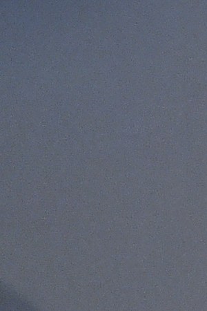 Actress Gina Torres attends a Q&A following the premiere of USA Network's "Suits" Season 5 at Sheraton Los Angeles Downtown Hotel on January 21, 2016 in Los Angeles, California.  (Photo by Alberto E. Rodriguez/Getty Images)