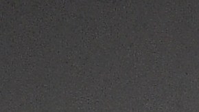 Raul Castillo speaks onstage at premiere of "Special Correspondents" during Tribeca Film Festival on April 22, 2016. Photo by Theo Wargo/Getty Images for Tribeca Film Festival