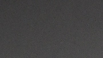 Raul Castillo speaks onstage at premiere of "Special Correspondents" during Tribeca Film Festival on April 22, 2016. Photo by Theo Wargo/Getty Images for Tribeca Film Festival