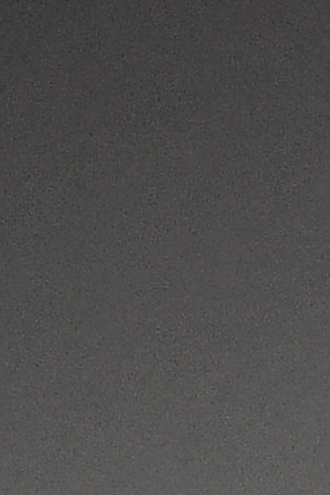 Raul Castillo speaks onstage at premiere of "Special Correspondents" during Tribeca Film Festival on April 22, 2016. Photo by Theo Wargo/Getty Images for Tribeca Film Festival