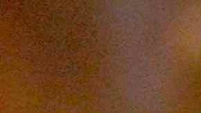 Recording artist Akon performs onstage with DJ Matoma during day 2 of Coachella. Photo by Michael Tullberg/Getty Images for Coachella