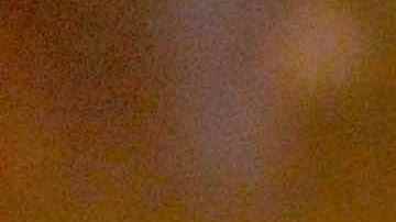 Recording artist Akon performs onstage with DJ Matoma during day 2 of Coachella. Photo by Michael Tullberg/Getty Images for Coachella