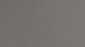 Executive producer Eva Longoria arrives at a party to celebrate the premiere of 'Devious Maids' Season 4 on June 2, 2016 in Los Angeles, California. Photo by Kevin Winter/Getty Images