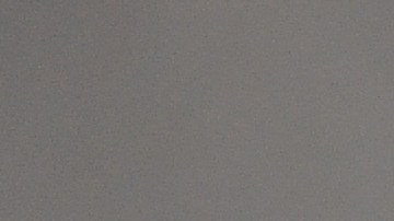 Executive producer Eva Longoria arrives at a party to celebrate the premiere of 'Devious Maids' Season 4 on June 2, 2016 in Los Angeles, California. Photo by Kevin Winter/Getty Images