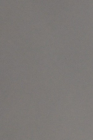 Executive producer Eva Longoria arrives at a party to celebrate the premiere of 'Devious Maids' Season 4 on June 2, 2016 in Los Angeles, California. Photo by Kevin Winter/Getty Images