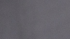 Gael Garcia Bernal attends the screening of STX Entertainment's "Desierto" at Regal LA Live Stadium 14 on October 11, 2016 in Los Angeles, California. Photo by Mike Windle/Getty Images