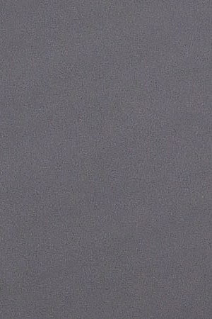 Gael Garcia Bernal attends the screening of STX Entertainment's "Desierto" at Regal LA Live Stadium 14 on October 11, 2016 in Los Angeles, California. Photo by Mike Windle/Getty Images