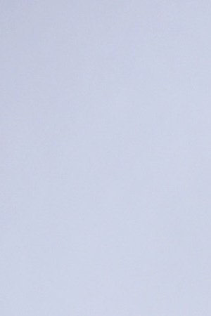 Getty Editorial 2018