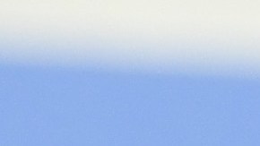 Daniela Vega attends the award winners press conference during the 67th Berlinale International Film Festival Berlin at Grand Hyatt Hotel. Photo by Matthias Nareyek/Getty Images