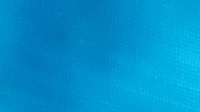 Drake performs on the Coachella stage during day 2 of the Coachella Valley Music And Arts Festival (Weekend 1) at the Empire Polo Club on April 15, 2017 in Indio, California.  Photo by Christopher Polk/Getty Images for Coachella