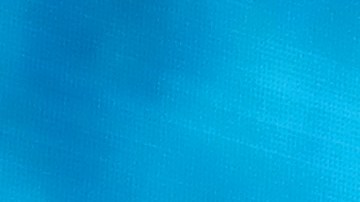 Drake performs on the Coachella stage during day 2 of the Coachella Valley Music And Arts Festival (Weekend 1) at the Empire Polo Club on April 15, 2017 in Indio, California.  Photo by Christopher Polk/Getty Images for Coachella