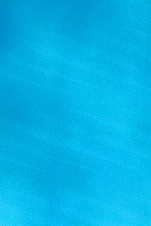 Drake performs on the Coachella stage during day 2 of the Coachella Valley Music And Arts Festival (Weekend 1) at the Empire Polo Club on April 15, 2017 in Indio, California.  Photo by Christopher Polk/Getty Images for Coachella