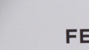 Melonie Diaz attends Tribeca TV: Pilot Season  "Lost and Found" during Tribeca Film Festival on April 23, 2017. Photo by Donna Ward/Getty Images for Tribeca Film Festival