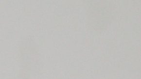 Eugenio Derbez attends premiere of "How To Be A Latin Lover" on April 26, 2017. Photo by Rich Fury/Getty Images for Pantelion Films