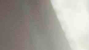 Photo by Caiaimage/Sam Edwards