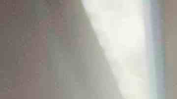 Photo by Caiaimage/Sam Edwards