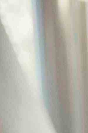 Photo by Caiaimage/Sam Edwards