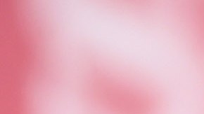 Eiza Gonzalez attends the premiere of 'Baby Driver' on June 14, 2017 in Los Angeles, California. Photo by Alberto E. Rodriguez/Getty Images